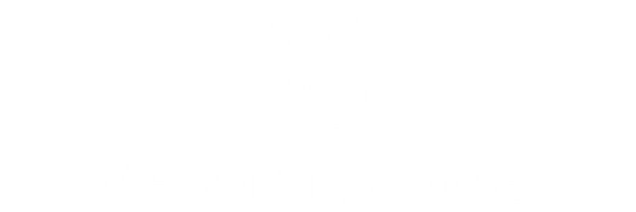 Velora Logo